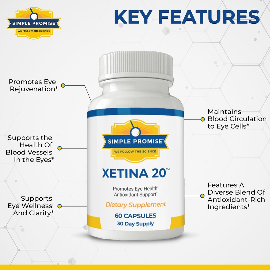 simple-promise-xetina-20-lutein-and-zeax-5.jpg
