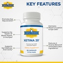 simple-promise-xetina-20-lutein-and-zeax-5.jpg