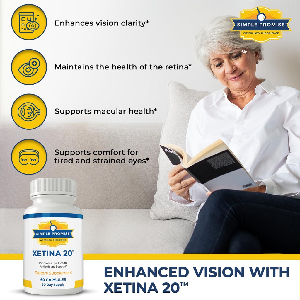 simple-promise-xetina-20-lutein-and-zeax-4.jpg