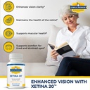 simple-promise-xetina-20-lutein-and-zeax-4.jpg
