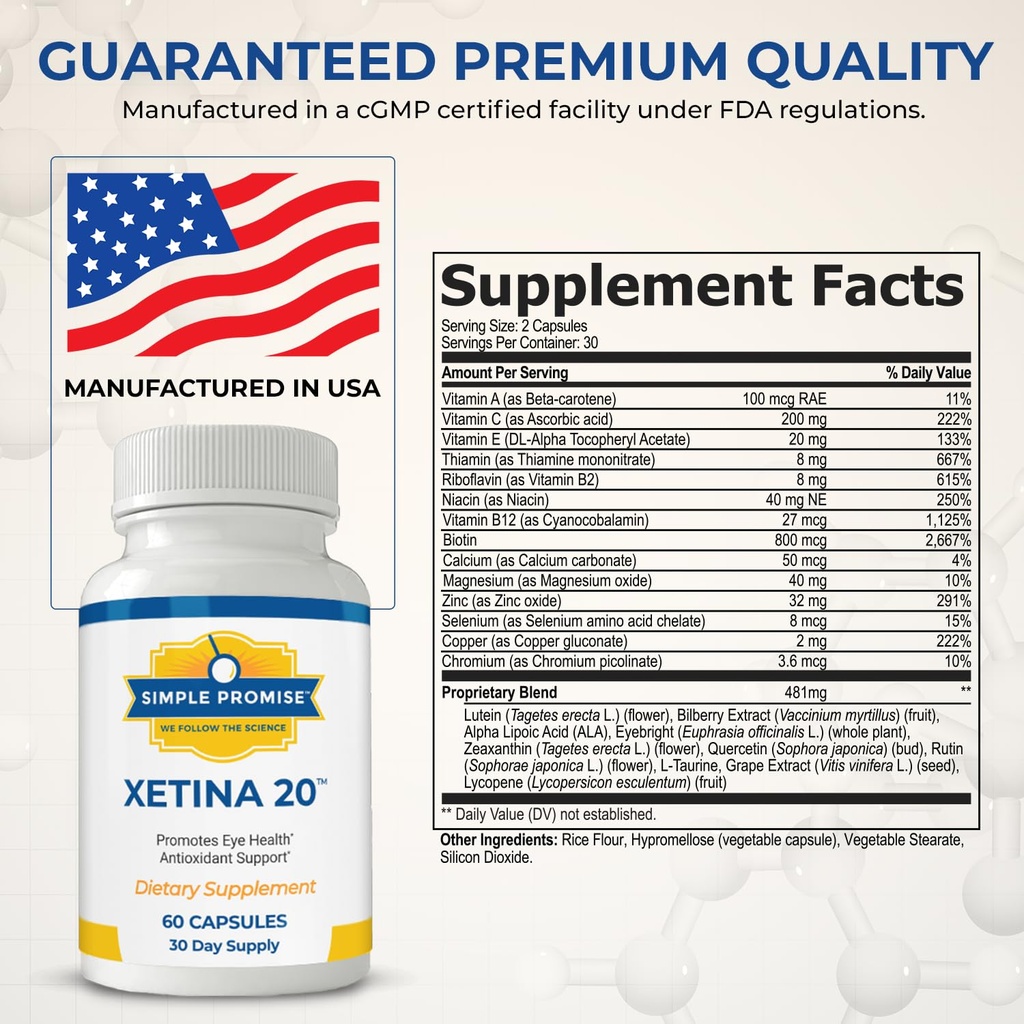 simple-promise-xetina-20-lutein-and-zeax-2.jpg