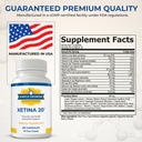 simple-promise-xetina-20-lutein-and-zeax-2.jpg