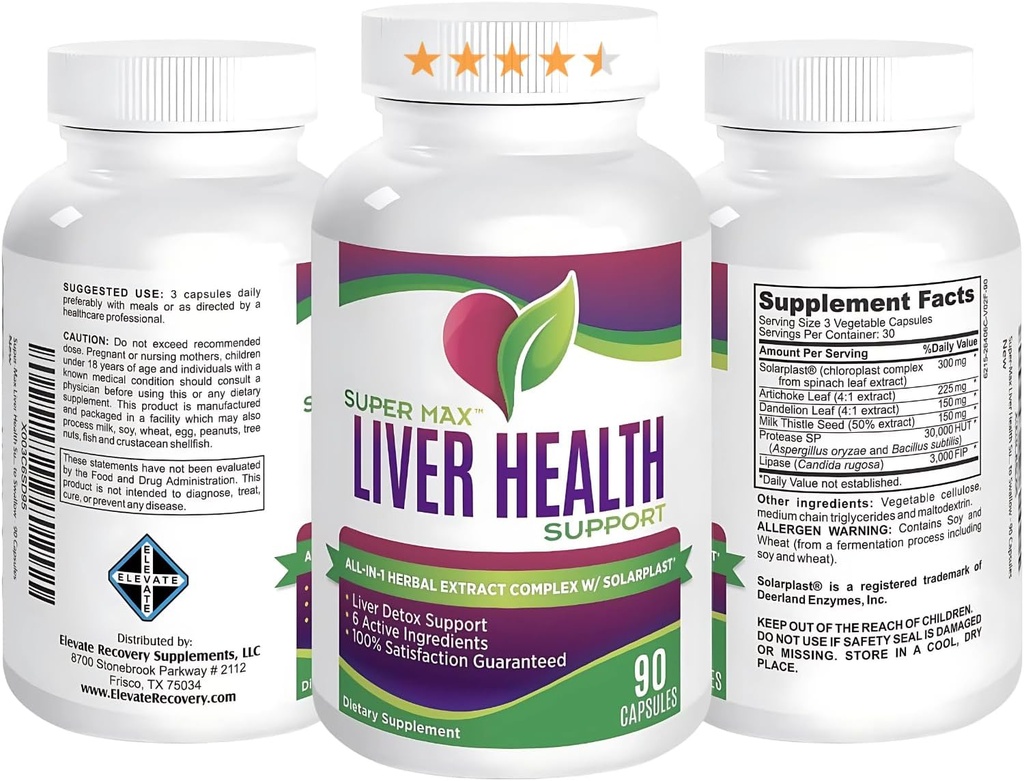 liver-health-supplements-all-in-1-blende-6.jpg