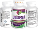 liver-health-supplements-all-in-1-blende-6.jpg