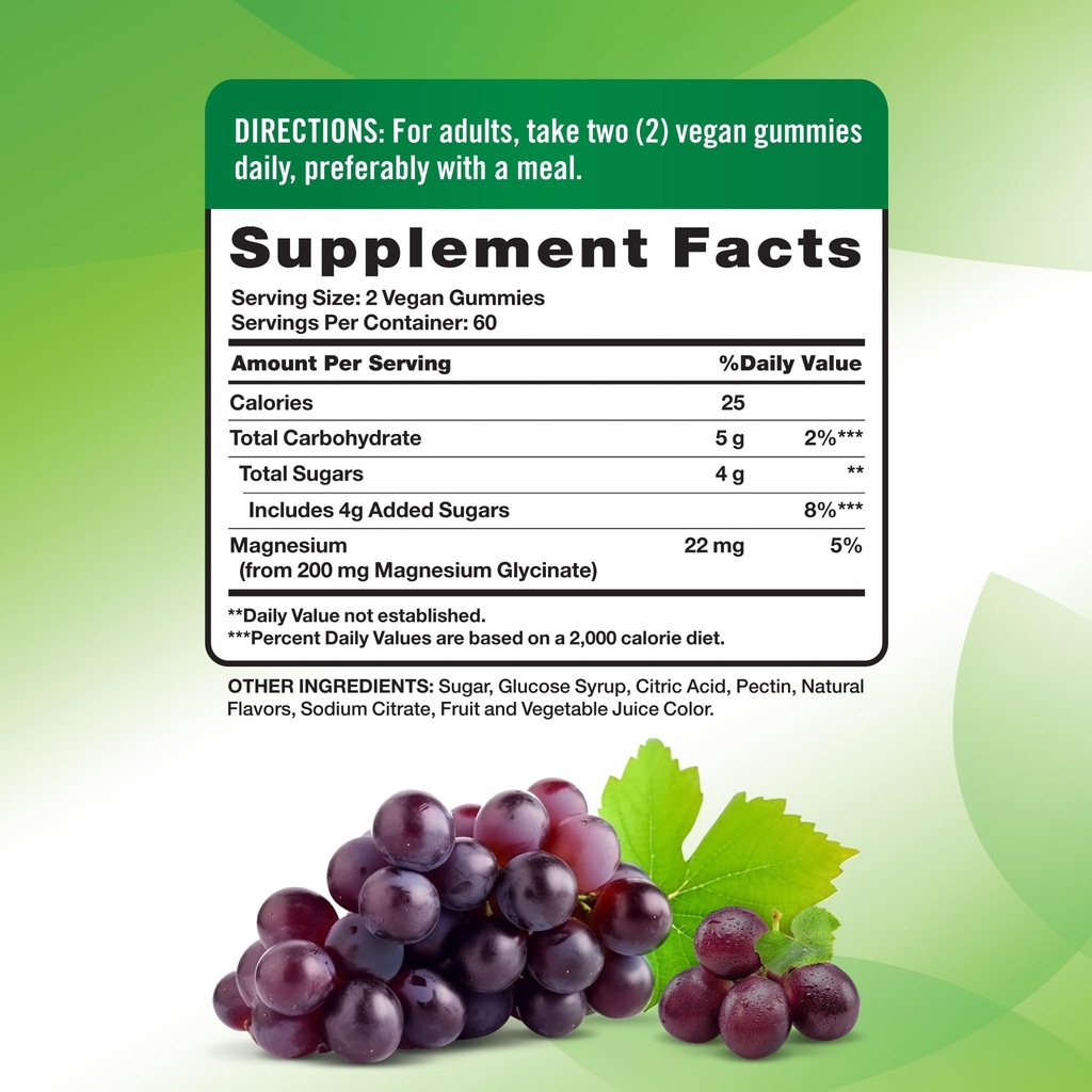 nature-s-truth-magnesium-glycinate-gummi-2.jpg
