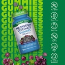 nature-s-truth-magnesium-glycinate-gummi-3.jpg