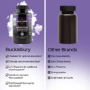bucklebury-magnesium-glycinate-capsules--4.jpg
