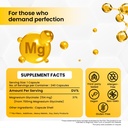 magnesium-glycinate-700mg-chelated-high--2.jpg