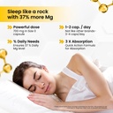 magnesium-glycinate-700mg-chelated-high--6.jpg