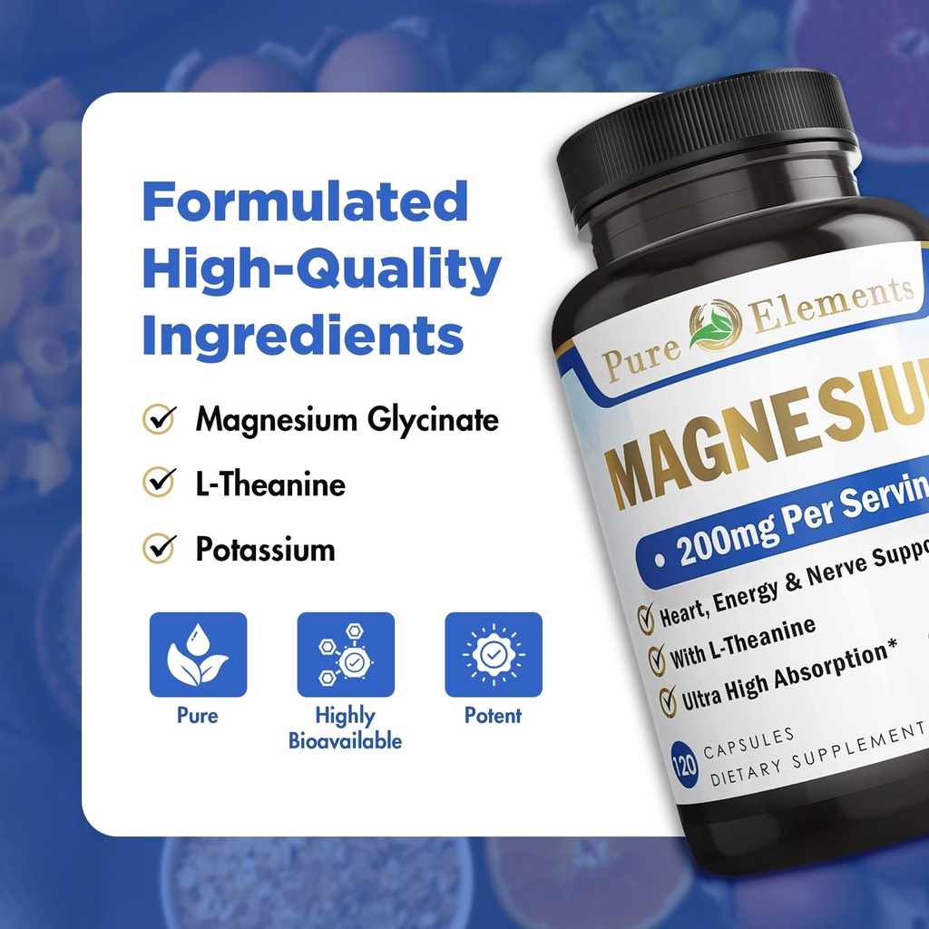 magnesium-glycinate-with-l-theanine-pota-3.jpg