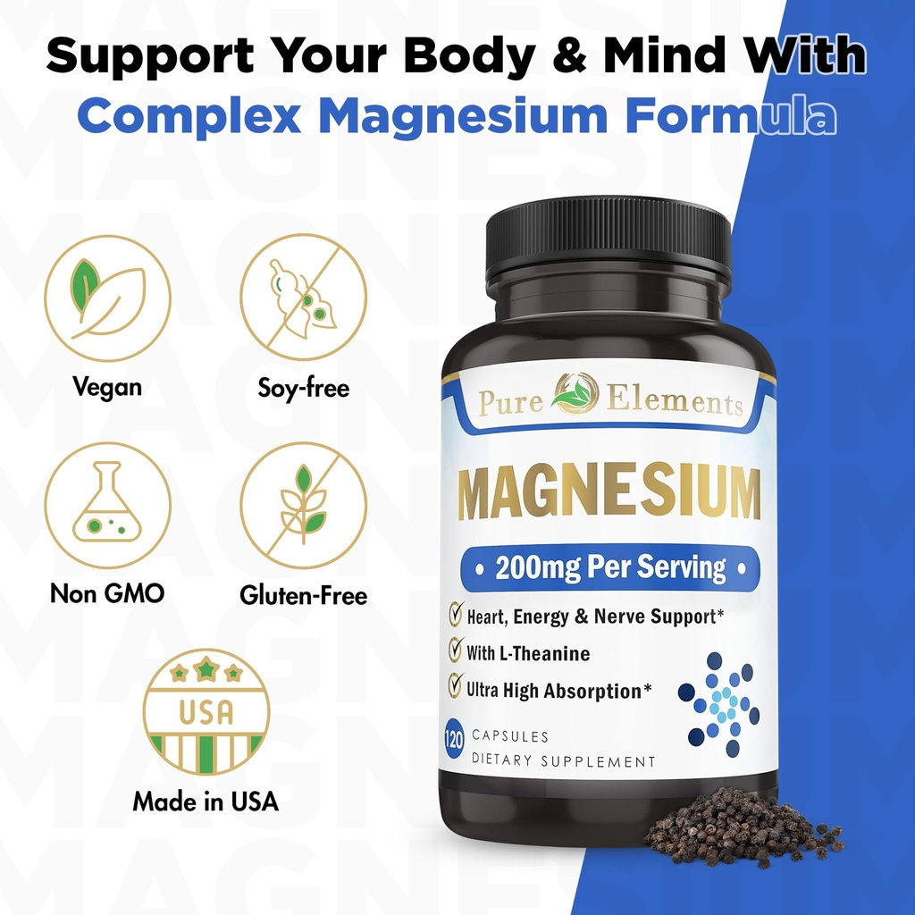 magnesium-glycinate-with-l-theanine-pota-4.jpg