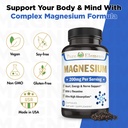 magnesium-glycinate-with-l-theanine-pota-4.jpg