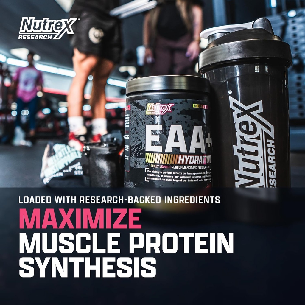 nutrex-research-eaa-hydration-eaas-bcaa--3.jpg