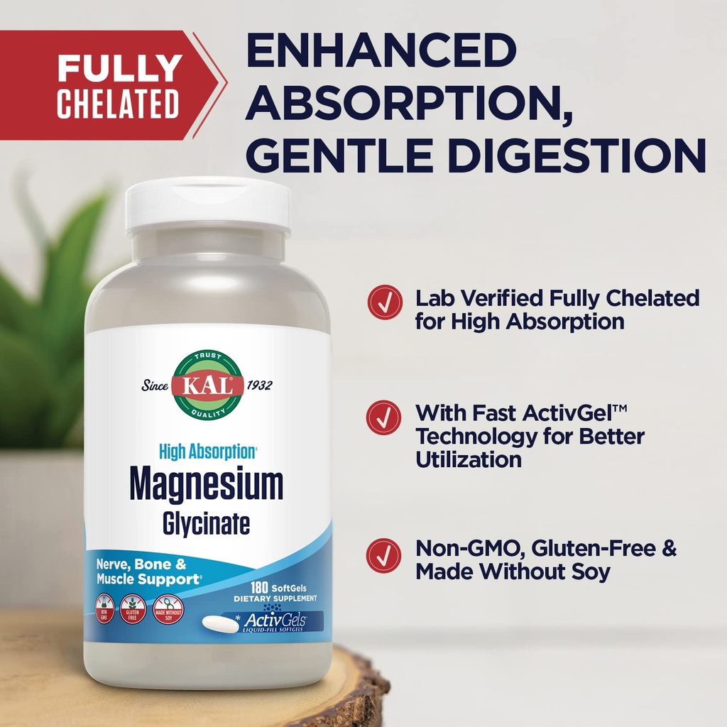 kal-magnesium-glycinate-activgels-315mg--4.jpg