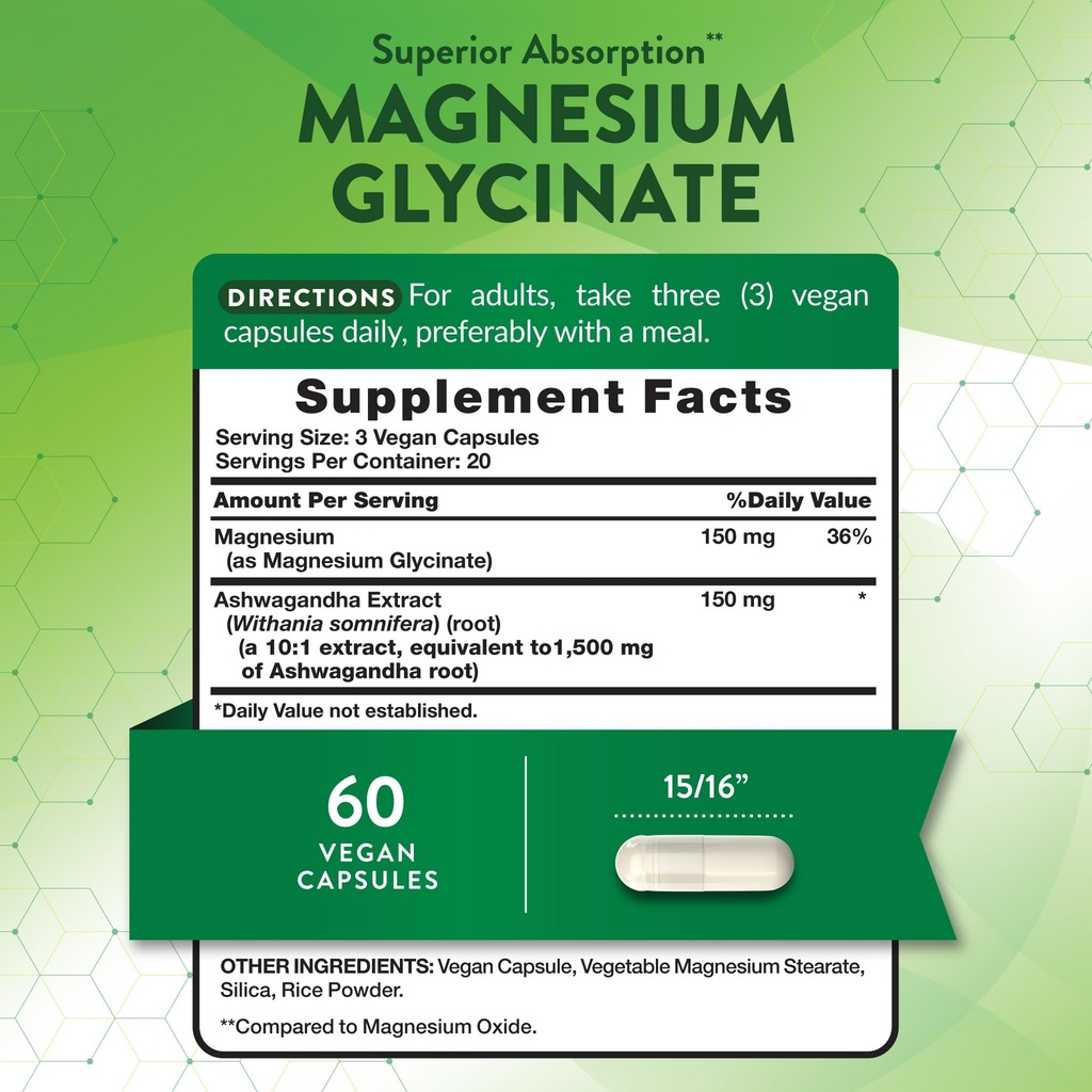 nature-s-truth-magnesium-glycinate-with--2.jpg