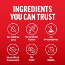 force-factor-magnesium-glycinate-magnesi-5.jpg