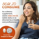 best-naturals-magnesium-gluconate-35-mg--3.jpg