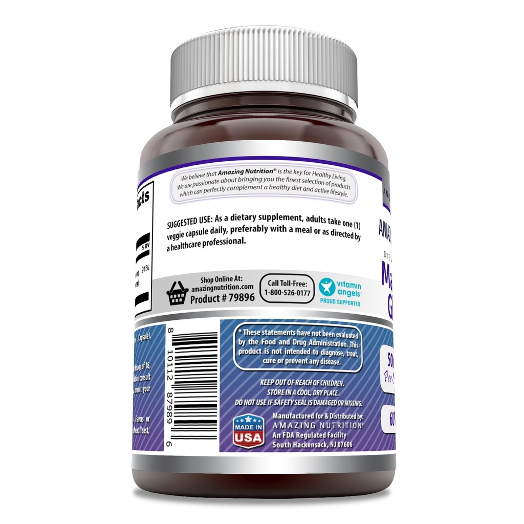 amazing-formulas-magnesium-glycinate-500-3.jpg