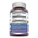 amazing-formulas-magnesium-glycinate-500-2.jpg