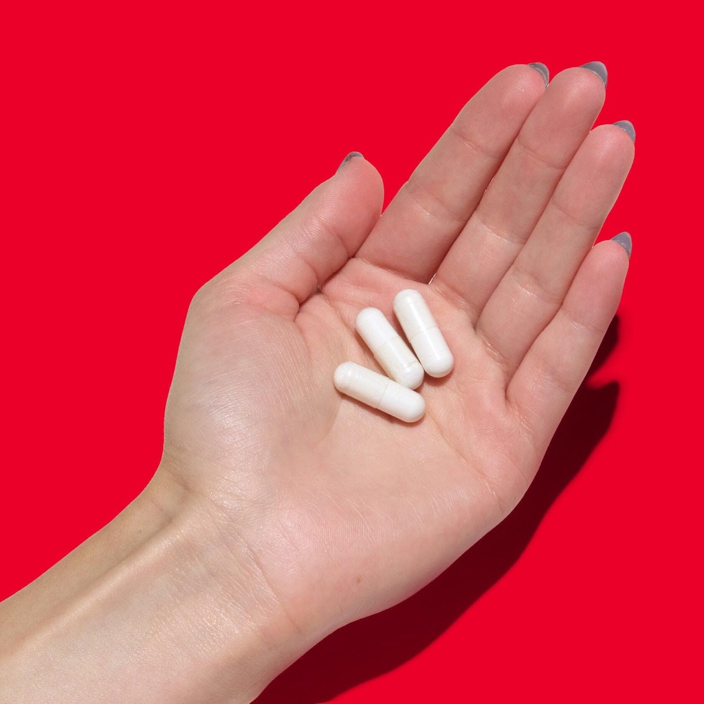 gnc-super-magnesium-300mg-glycinate-mala-4.jpg