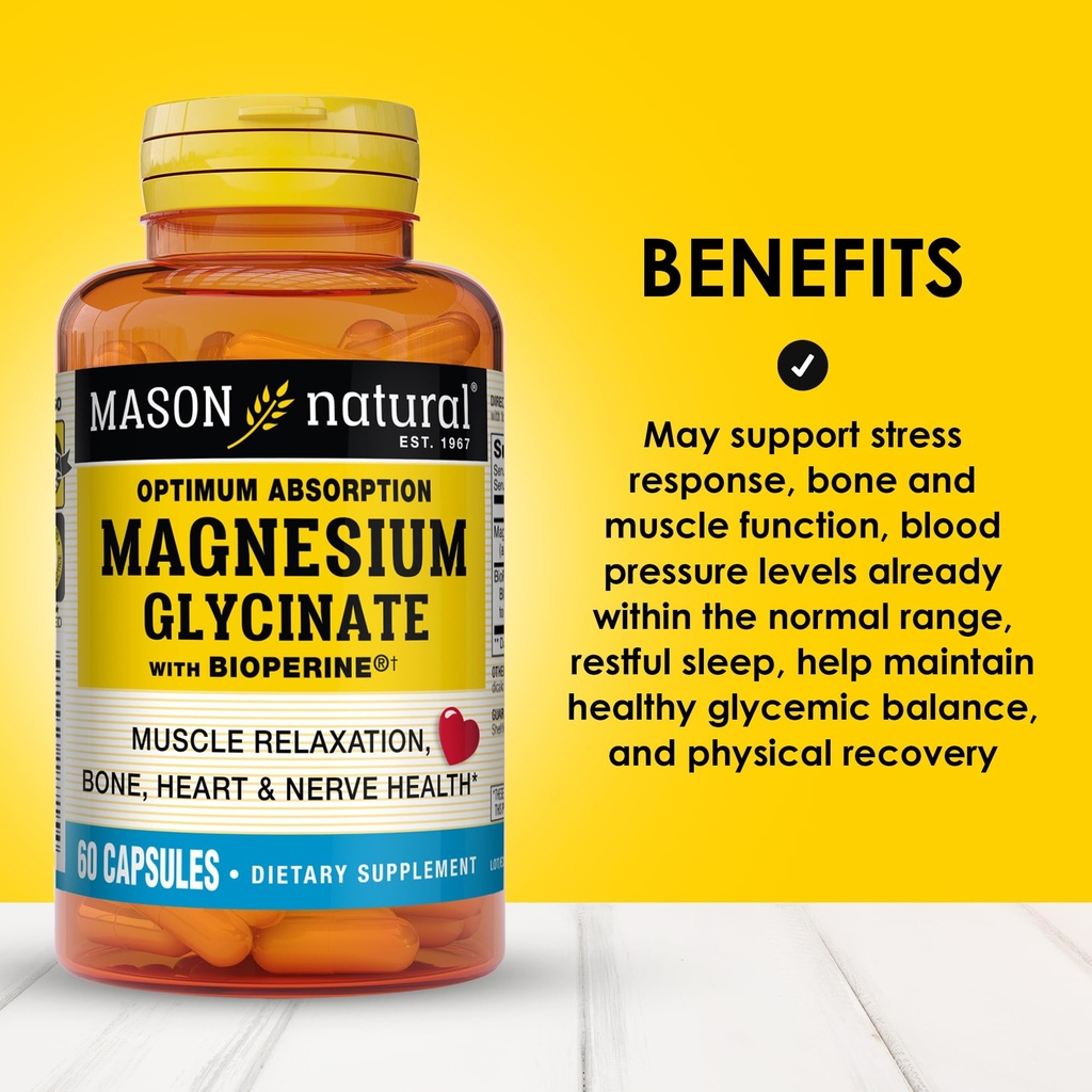 mason-natural-optimum-absorption-magnesi-2.jpg