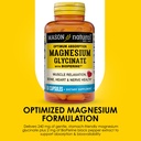 mason-natural-optimum-absorption-magnesi-4.jpg