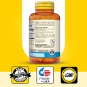 mason-natural-optimum-absorption-magnesi-6.jpg