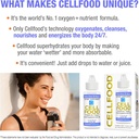 cellfood-oxygen-boost-1-fl-oz-2-pack-liq-3.jpg