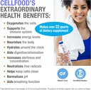cellfood-oxygen-boost-1-fl-oz-2-pack-liq-6.jpg
