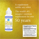 cellfood-oxygen-boost-1-fl-oz-2-pack-liq-2.jpg