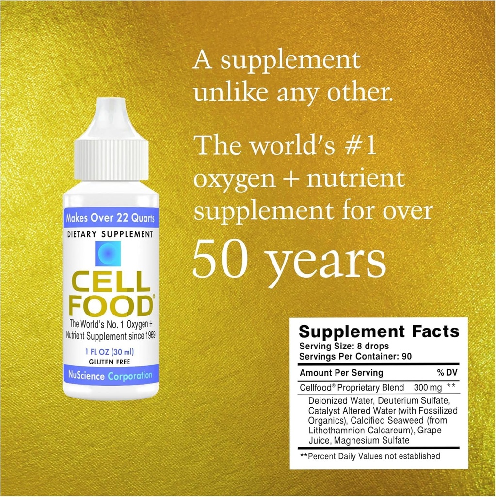 cellfood-oxygen-boost-1-fl-oz-3-pack-liq-2.jpg