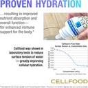 cellfood-oxygen-boost-1-fl-oz-3-pack-liq-4.jpg