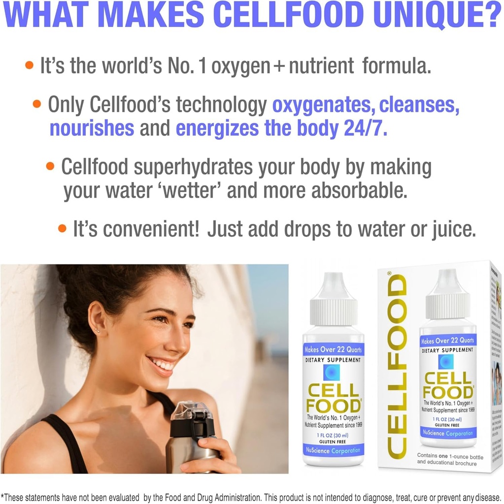cellfood-oxygen-boost-1-fl-oz-3-pack-liq-3.jpg