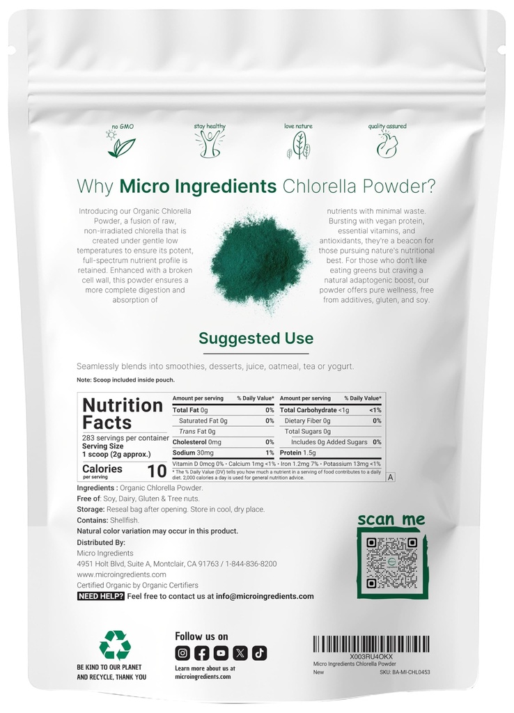 micro-ingredients-organic-chlorella-powd-2.jpg