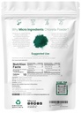 micro-ingredients-organic-chlorella-powd-2.jpg