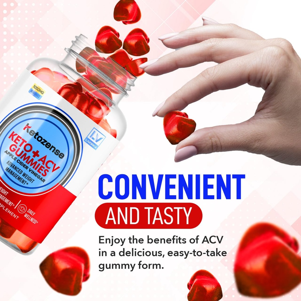 3-pack-ketozense-ketozense-acv-180-gummi-5.jpg