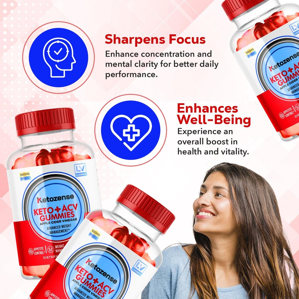 3-pack-ketozense-ketozense-acv-180-gummi-4.jpg
