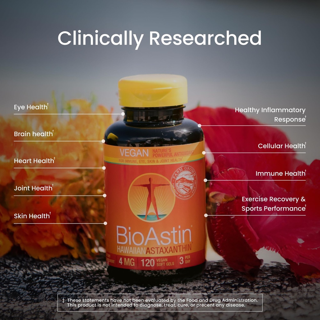nutrex-hawaii-bioastin-hawaiian-astaxant-3.jpg