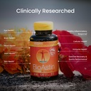 nutrex-hawaii-bioastin-hawaiian-astaxant-3.jpg