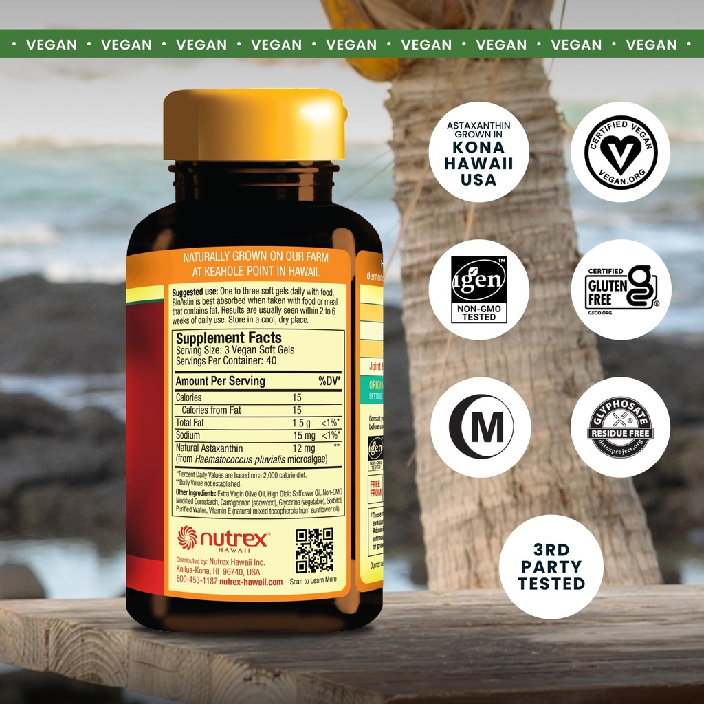 nutrex-hawaii-bioastin-hawaiian-astaxant-2.jpg