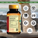 nutrex-hawaii-bioastin-hawaiian-astaxant-2.jpg
