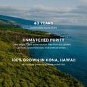 nutrex-hawaii-bioastin-hawaiian-astaxant-6.jpg