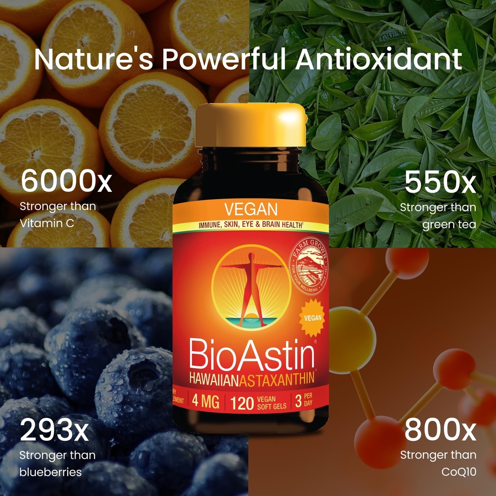 nutrex-hawaii-bioastin-hawaiian-astaxant-4.jpg