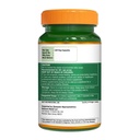 pure-nutrition-natural-astaxanthin-4-mg--3.jpg