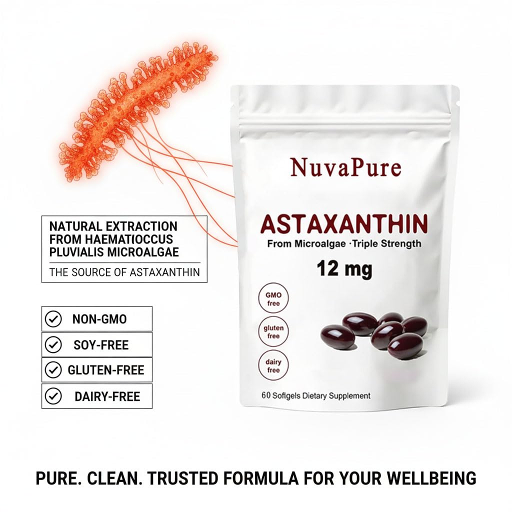 nuvapure-astaxanthin-with-mct-oil-pure-1-2.jpg