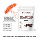 nuvapure-astaxanthin-with-mct-oil-pure-1-2.jpg