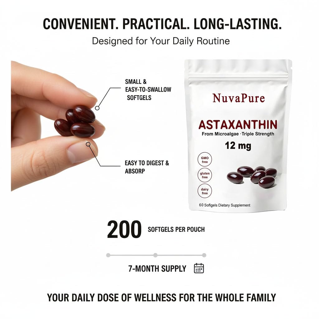 nuvapure-astaxanthin-with-mct-oil-pure-1-6.jpg