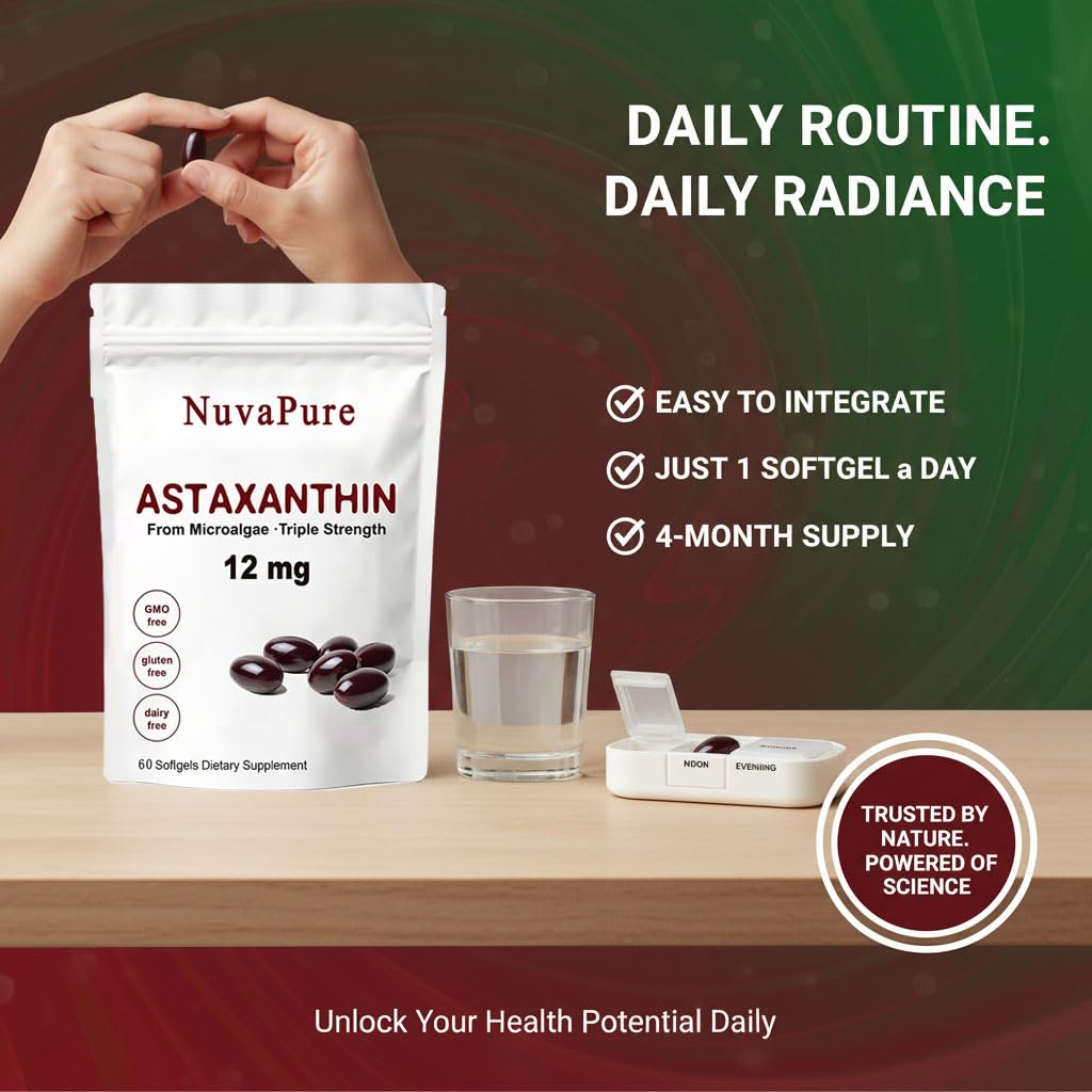 nuvapure-astaxanthin-with-mct-oil-pure-1-5.jpg