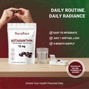 nuvapure-astaxanthin-with-mct-oil-pure-1-5.jpg