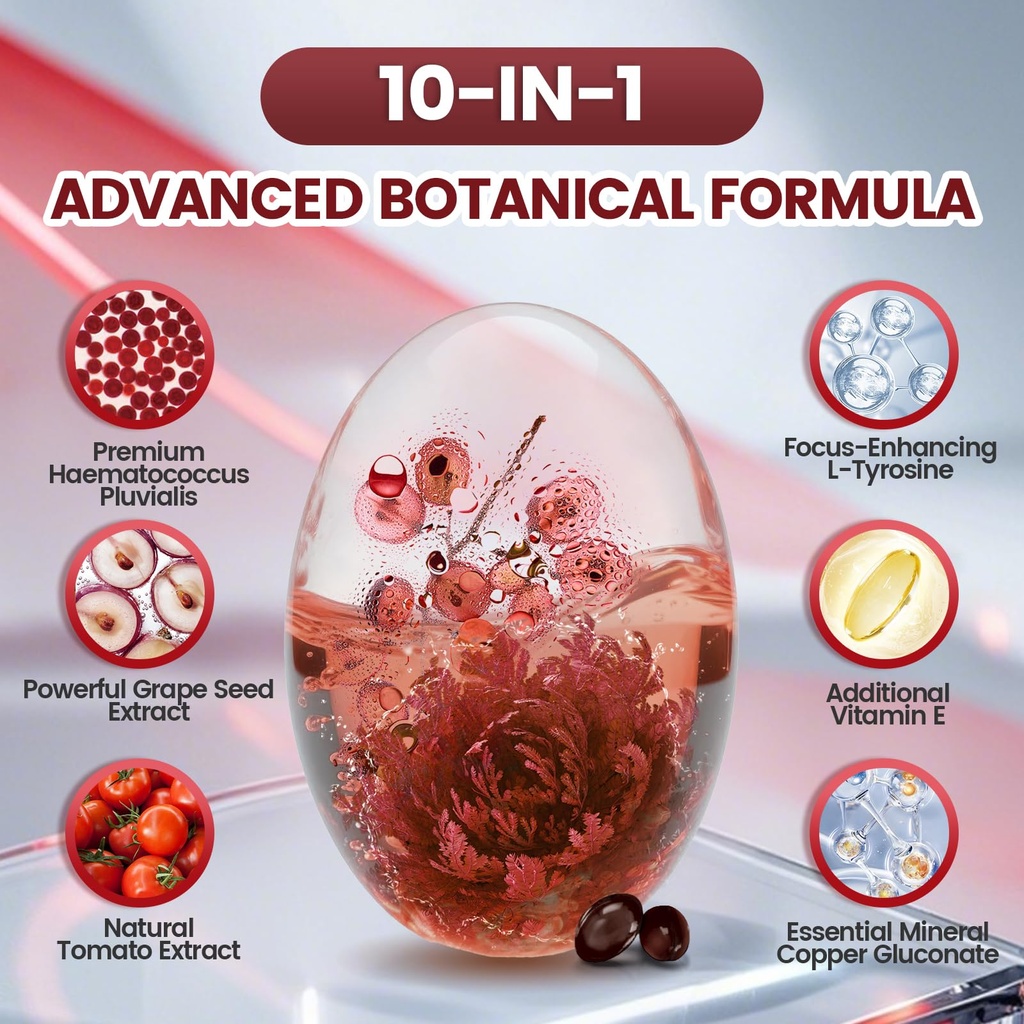 10-in-1-astaxanthin-supplements-12mg-16--4.jpg